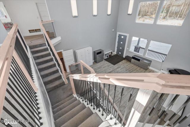 4400 E Pamela Drive, Wasilla, AK 99654