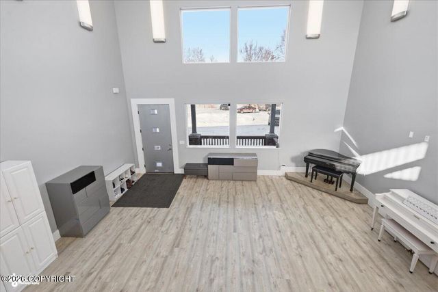 4400 E Pamela Drive, Wasilla, AK 99654