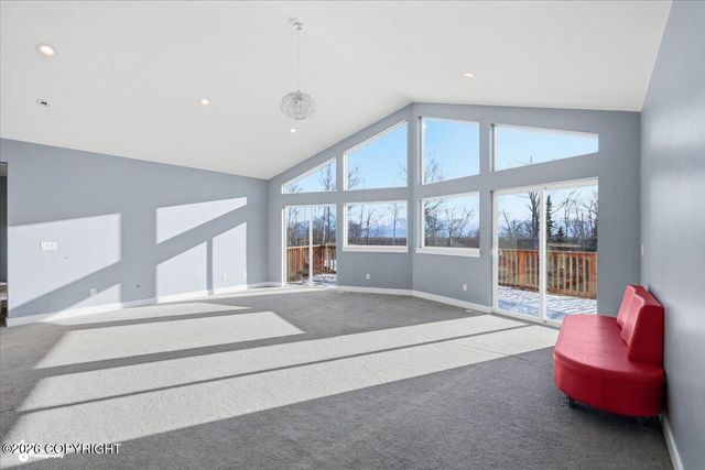 4400 E Pamela Drive, Wasilla, AK 99654