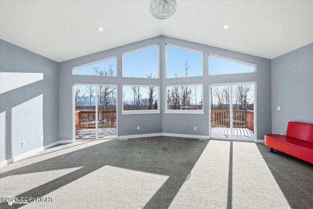 4400 E Pamela Drive, Wasilla, AK 99654