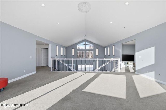 4400 E Pamela Drive, Wasilla, AK 99654