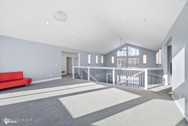 4400 E Pamela Drive, Wasilla, AK 99654