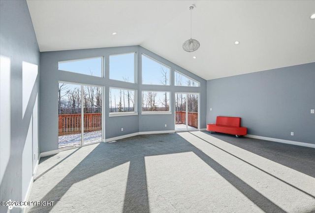 4400 E Pamela Drive, Wasilla, AK 99654