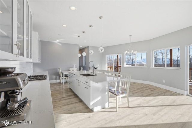 4400 E Pamela Drive, Wasilla, AK 99654