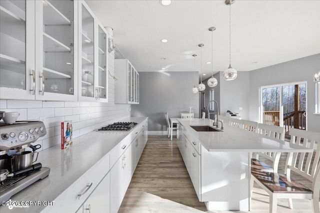 4400 E Pamela Drive, Wasilla, AK 99654