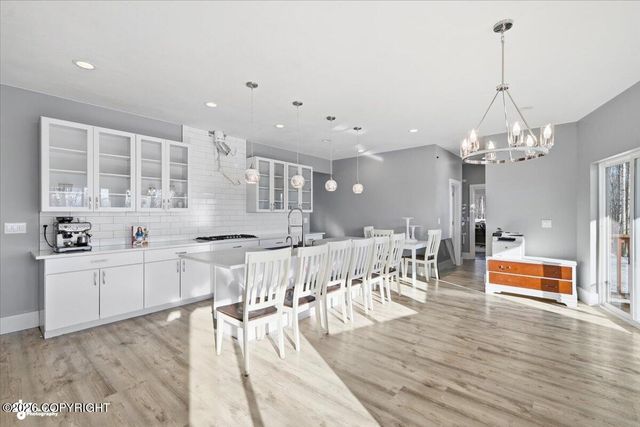 4400 E Pamela Drive, Wasilla, AK 99654