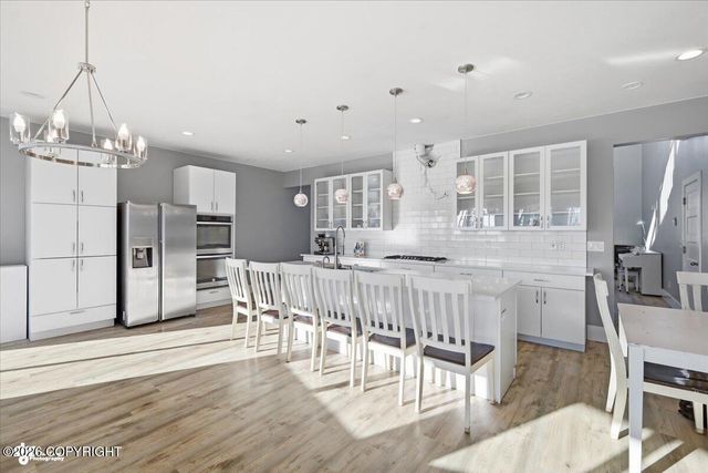 4400 E Pamela Drive, Wasilla, AK 99654