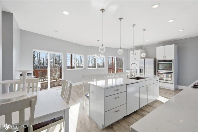 4400 E Pamela Drive, Wasilla, AK 99654