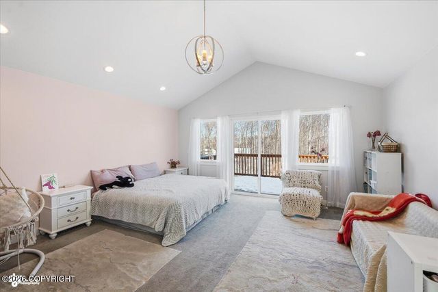 4400 E Pamela Drive, Wasilla, AK 99654