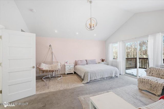 4400 E Pamela Drive, Wasilla, AK 99654