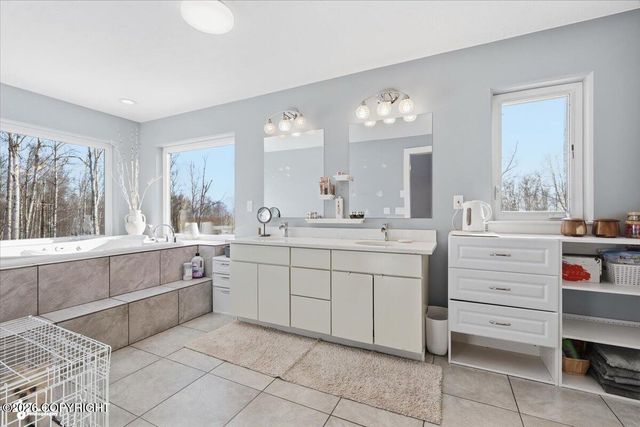 4400 E Pamela Drive, Wasilla, AK 99654