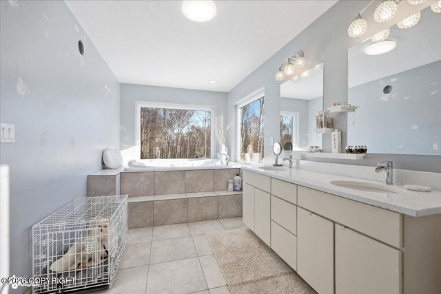 4400 E Pamela Drive, Wasilla, AK 99654