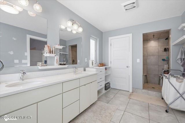 4400 E Pamela Drive, Wasilla, AK 99654