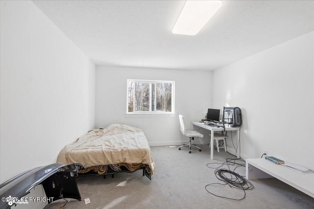 4400 E Pamela Drive, Wasilla, AK 99654