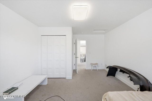 4400 E Pamela Drive, Wasilla, AK 99654