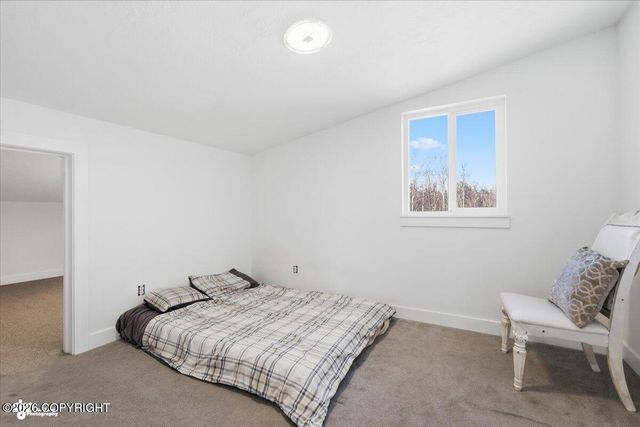 4400 E Pamela Drive, Wasilla, AK 99654