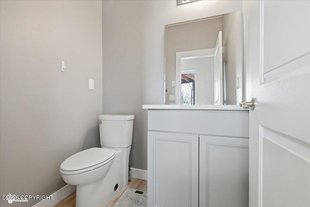 4400 E Pamela Drive, Wasilla, AK 99654