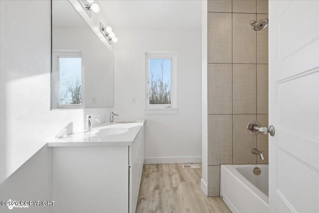 4400 E Pamela Drive, Wasilla, AK 99654