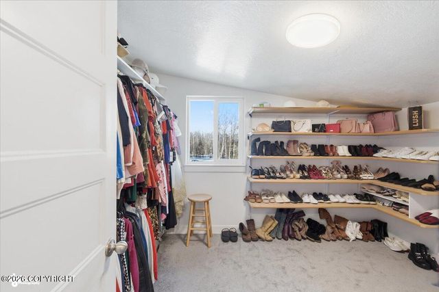 4400 E Pamela Drive, Wasilla, AK 99654