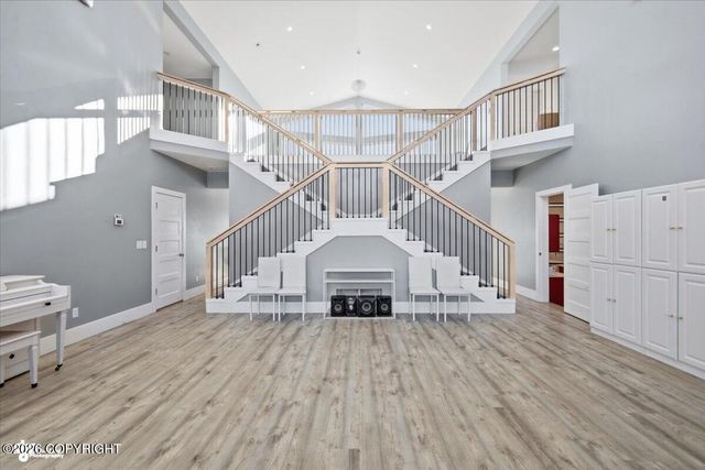 4400 E Pamela Drive, Wasilla, AK 99654