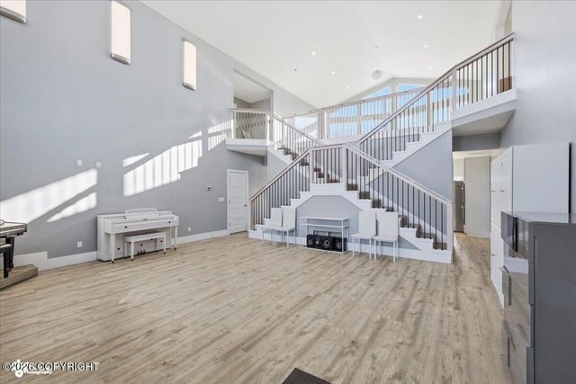 4400 E Pamela Drive, Wasilla, AK 99654