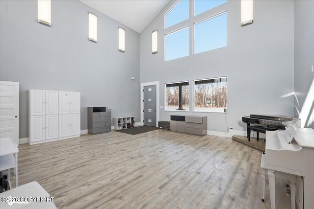 4400 E Pamela Drive, Wasilla, AK 99654