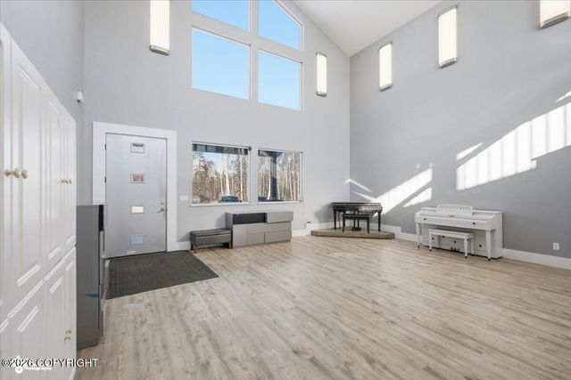 4400 E Pamela Drive, Wasilla, AK 99654