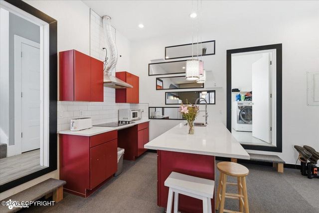 4400 E Pamela Drive, Wasilla, AK 99654