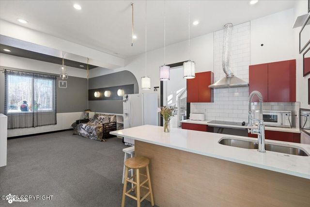 4400 E Pamela Drive, Wasilla, AK 99654