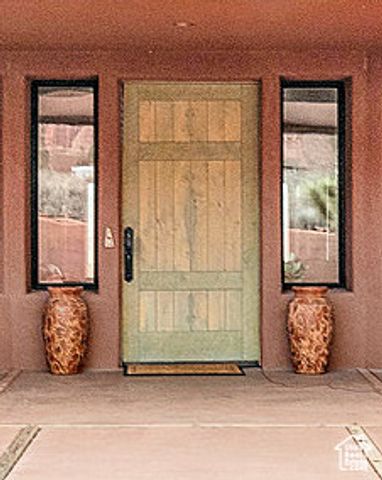 1657 N KAYENTA DR, Ivins, UT 84738