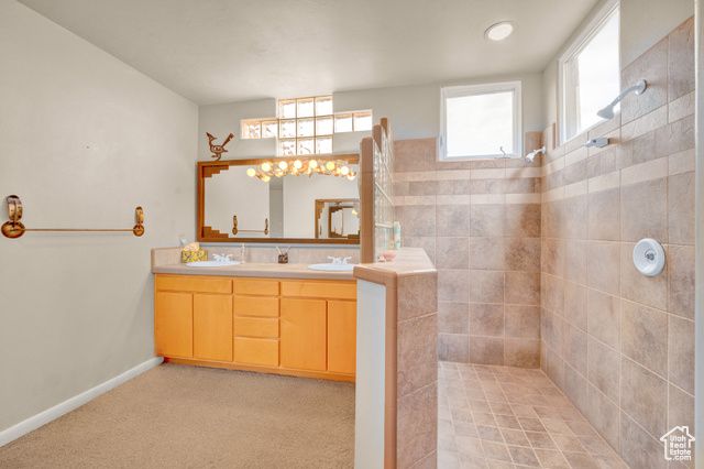 1657 N KAYENTA DR, Ivins, UT 84738