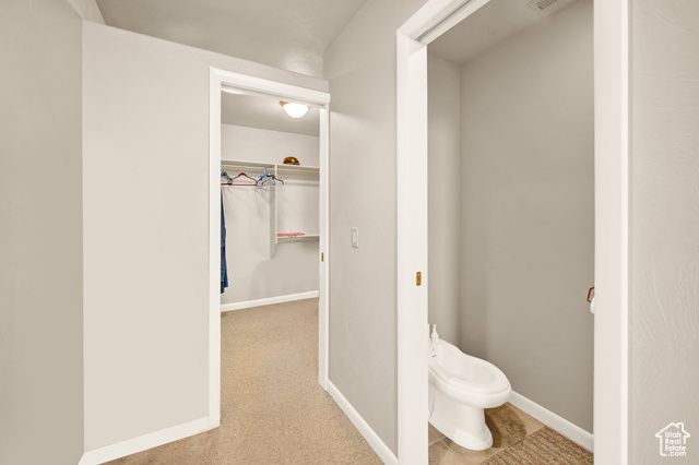 1657 N KAYENTA DR, Ivins, UT 84738