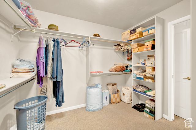 1657 N KAYENTA DR, Ivins, UT 84738