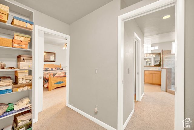 1657 N KAYENTA DR, Ivins, UT 84738