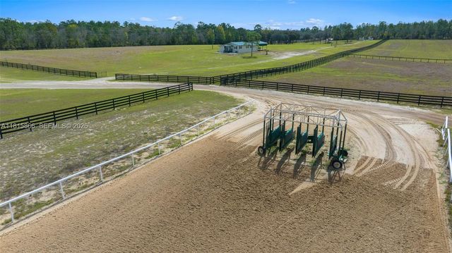 12451 NE 20th St, Other City - In The State Of Florida, FL 32696