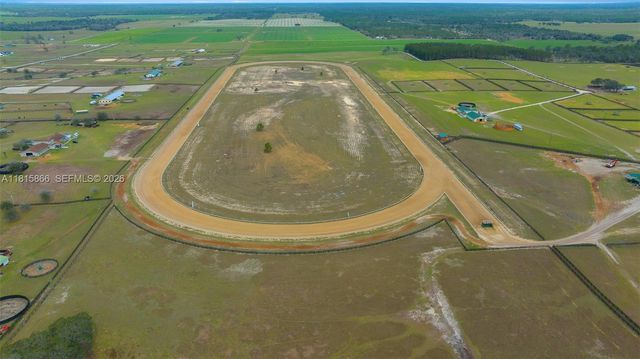 12451 NE 20th St, Other City - In The State Of Florida, FL 32696
