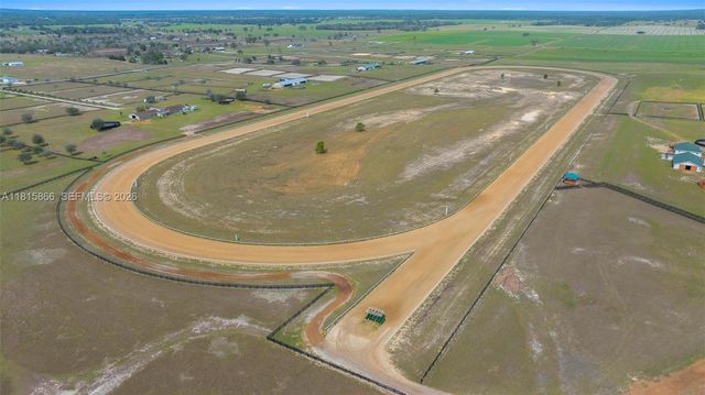 12451 NE 20th St, Other City - In The State Of Florida, FL 32696