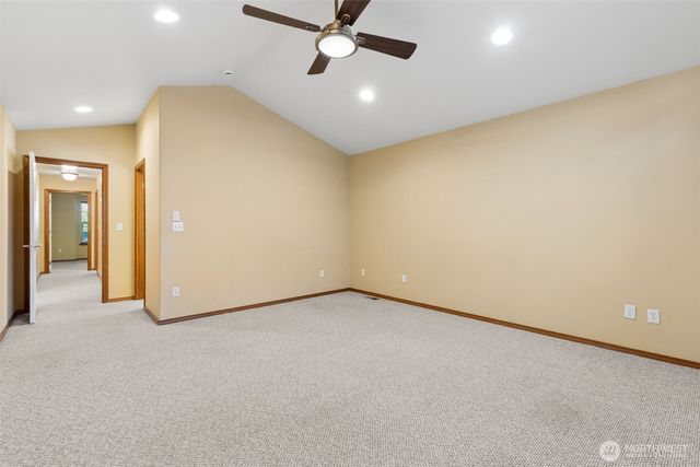 51 E Vine Maple Lane, Union, WA 98592