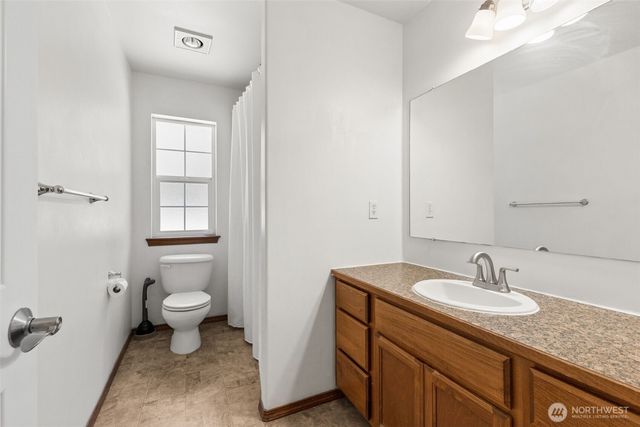 51 E Vine Maple Lane, Union, WA 98592