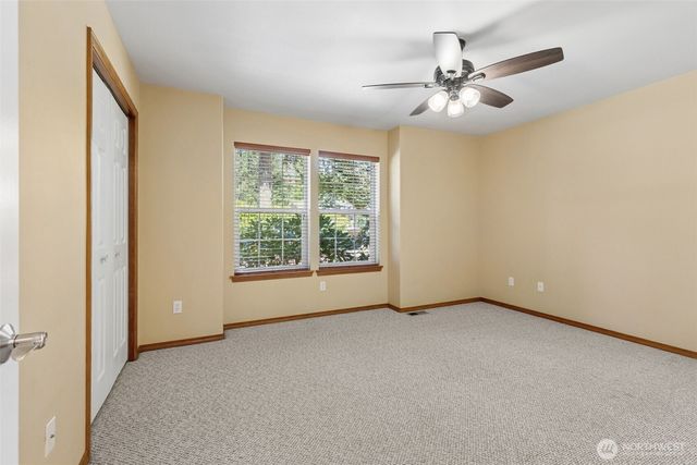 51 E Vine Maple Lane, Union, WA 98592