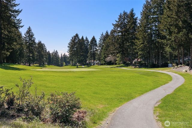 51 E Vine Maple Lane, Union, WA 98592