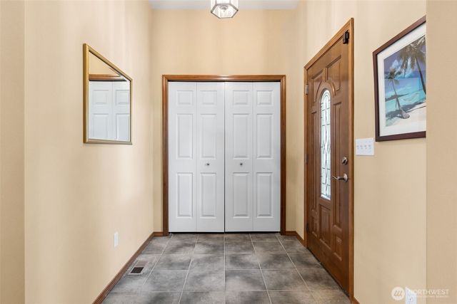 51 E Vine Maple Lane, Union, WA 98592