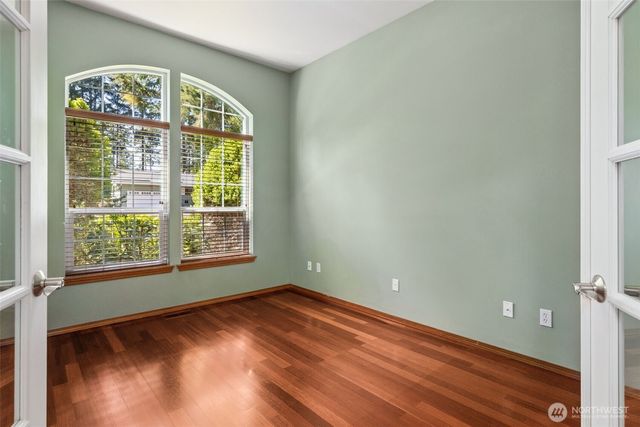 51 E Vine Maple Lane, Union, WA 98592
