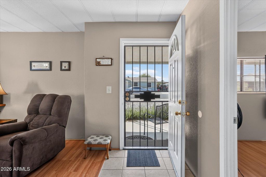 7002 W WANDA LYNN Lane, Peoria, AZ 85382 — photo 3