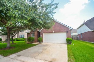 12214 Iris Hollow Way, Houston, TX 77089