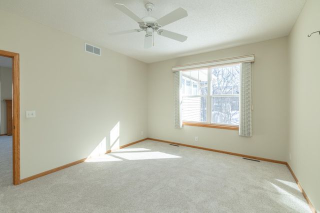 7136 Ballard Trail, Inver Grove Heights, MN 55077