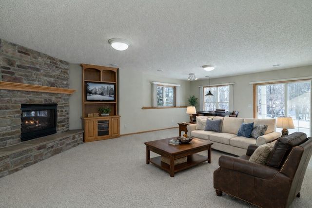 7136 Ballard Trail, Inver Grove Heights, MN 55077