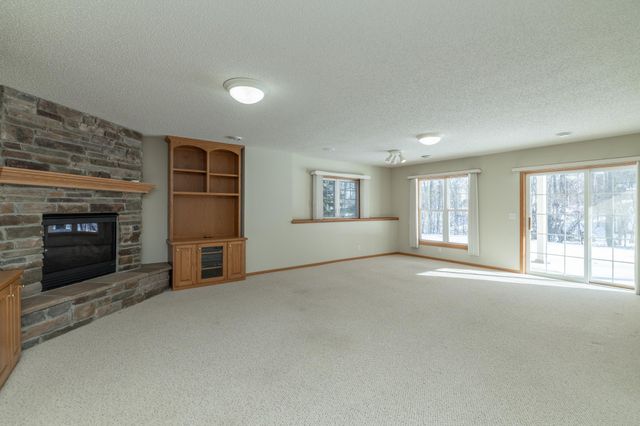 7136 Ballard Trail, Inver Grove Heights, MN 55077