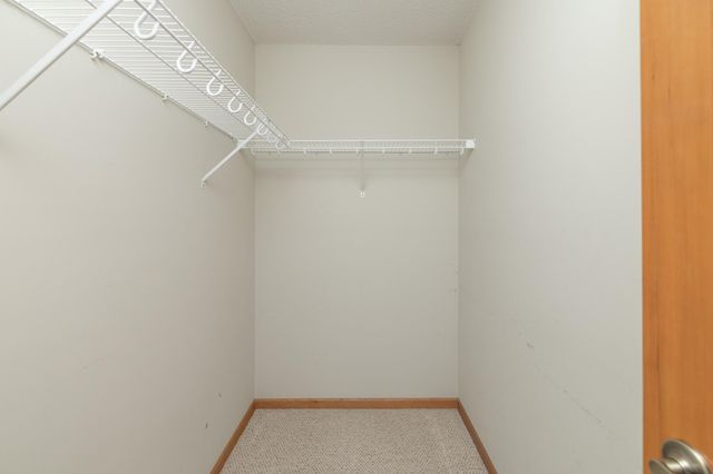 7136 Ballard Trail, Inver Grove Heights, MN 55077