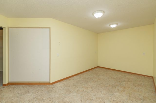 7136 Ballard Trail, Inver Grove Heights, MN 55077